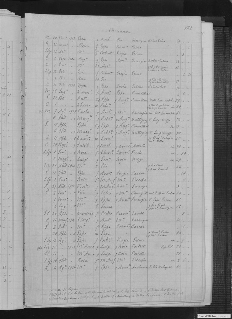 12-0714_MT-46_2-27-325_00243